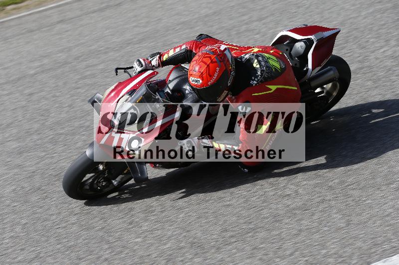 /02 03.04.2026 Speer Racing ADR/Gruppe rot/110